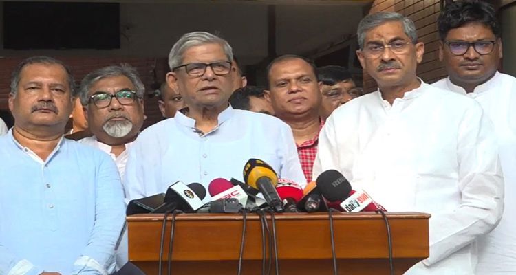 1749814563 - Bd Sylhet News
