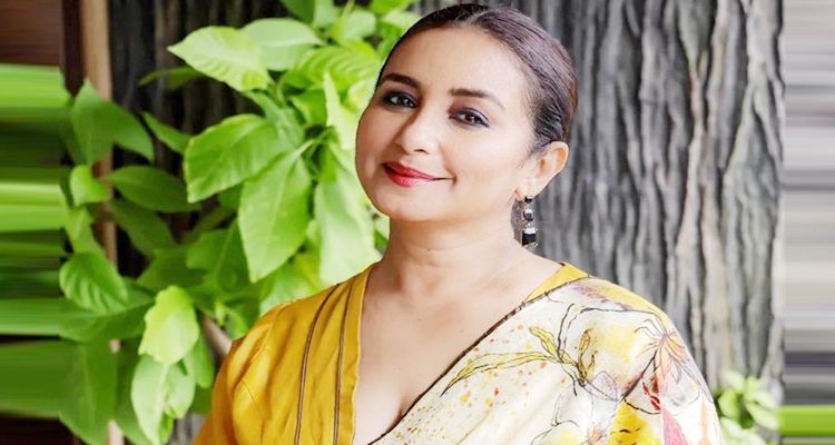 1749819128 - Bd Sylhet News
