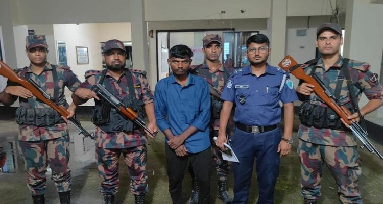 1750093283 - Bd Sylhet News
