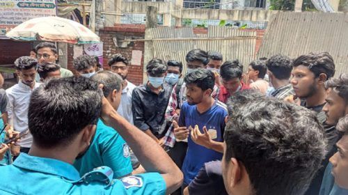 1750577951 - Bd Sylhet News