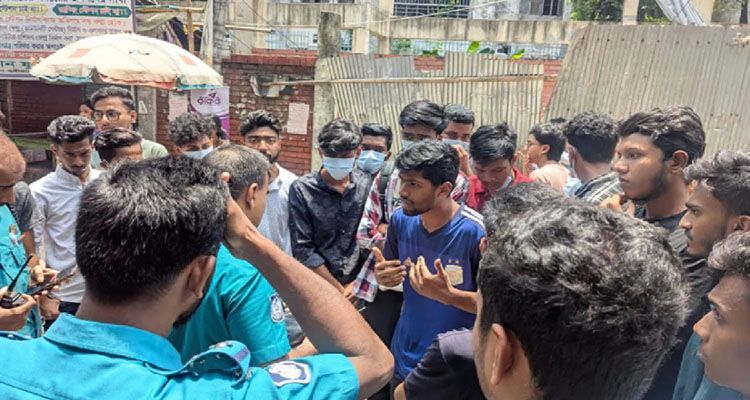 1750577951 - Bd Sylhet News