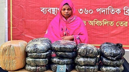1751026128 - Bd Sylhet News