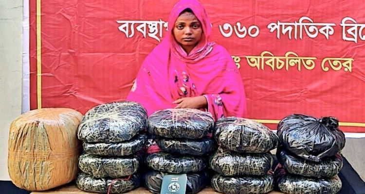 1751026128 - Bd Sylhet News