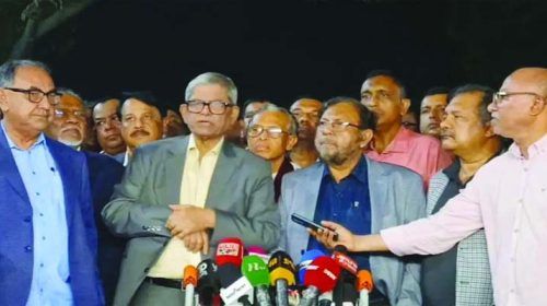 1751052439 - Bd Sylhet News