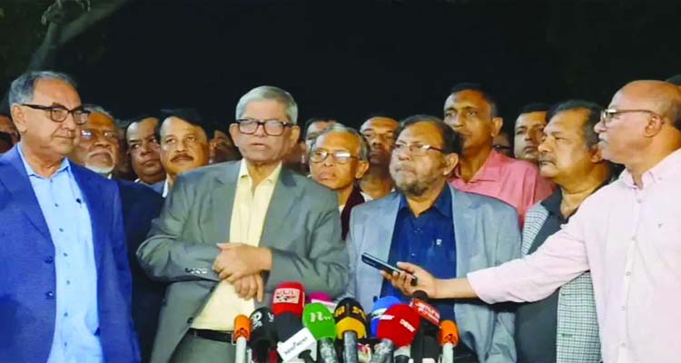 1751052439 - Bd Sylhet News
