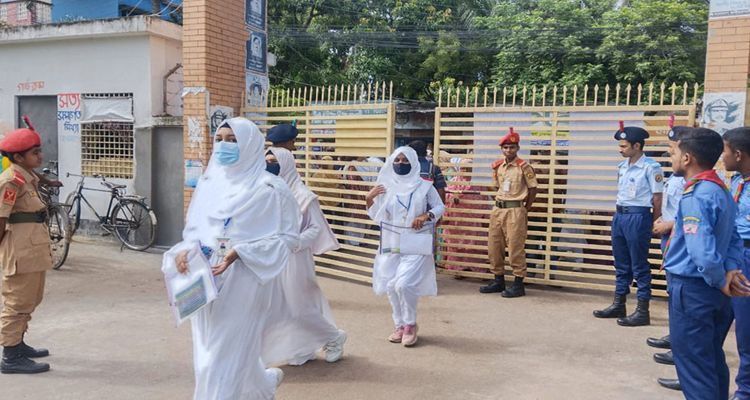 1751110750 - Bd Sylhet News