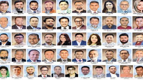 1751182149 1 - Bd Sylhet News