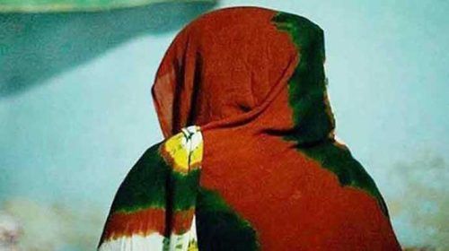 2506220734 - Bd Sylhet News