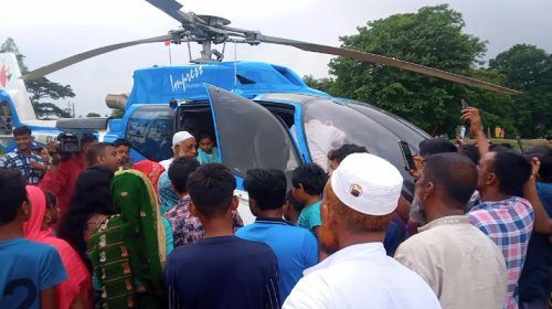 287a2806 5773 43de 9939 0eebc80cee54 - Bd Sylhet News
