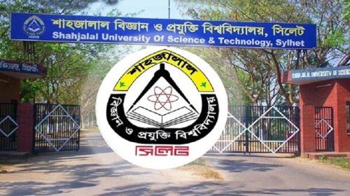 32145 - Bd Sylhet News