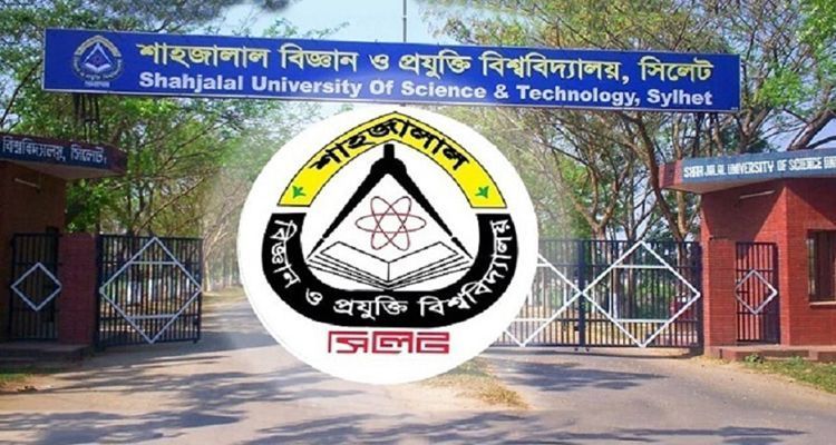 32145 - Bd Sylhet News