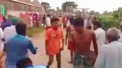 3221487 - Bd Sylhet News