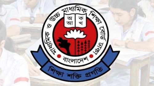 36658 - Bd Sylhet News