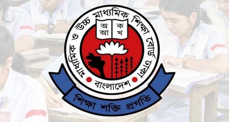36658 - Bd Sylhet News