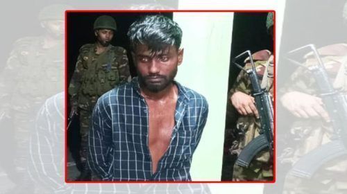 390465 - Bd Sylhet News