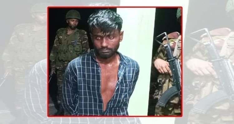 390465 - Bd Sylhet News