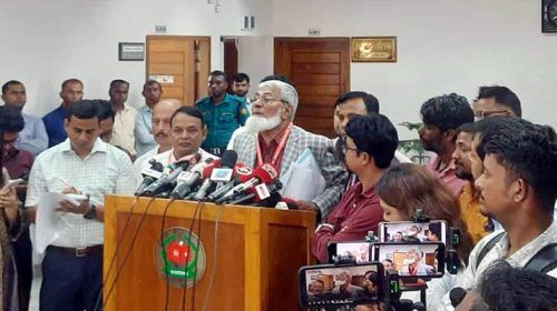 98685797 - Bd Sylhet News