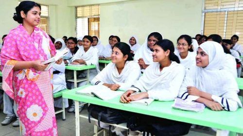 Exam 20231023 110456094 - Bd Sylhet News