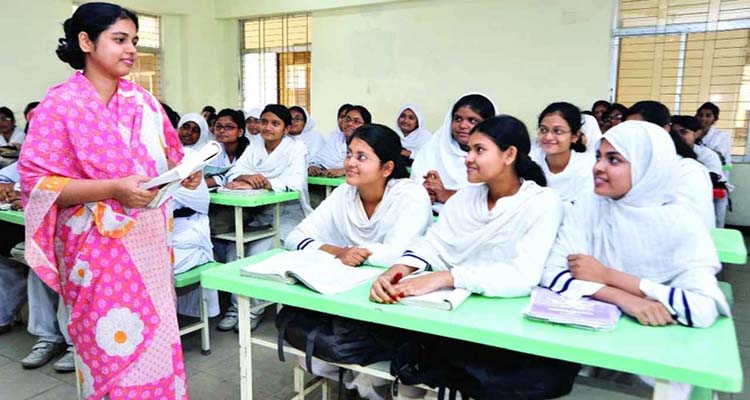 - Bd Sylhet News