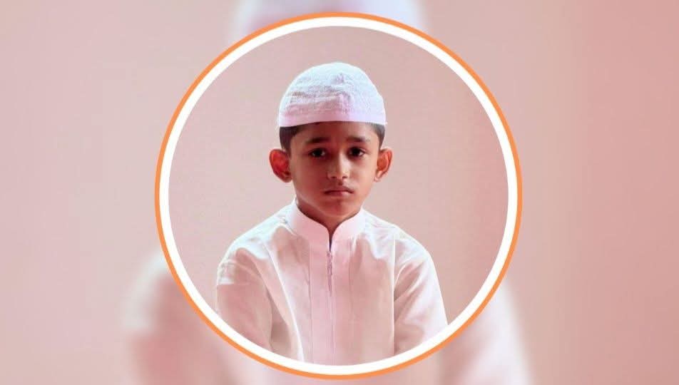 FB IMG 1749964543278 - Bd Sylhet News
