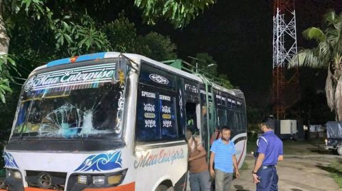 FB IMG 1750052593288 - Bd Sylhet News