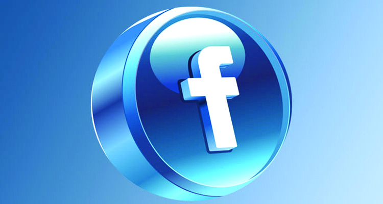 Facebook 2025 - Bd Sylhet News