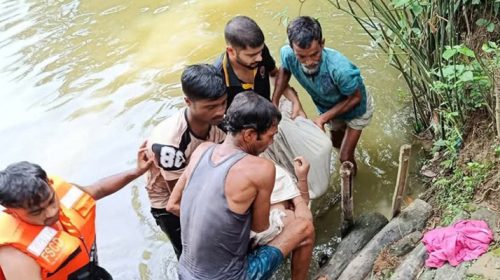 HABI 2506161226 - Bd Sylhet News