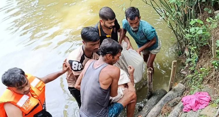 HABI 2506161226 - Bd Sylhet News