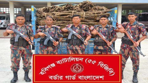 Habiganj 212025061 - Bd Sylhet News