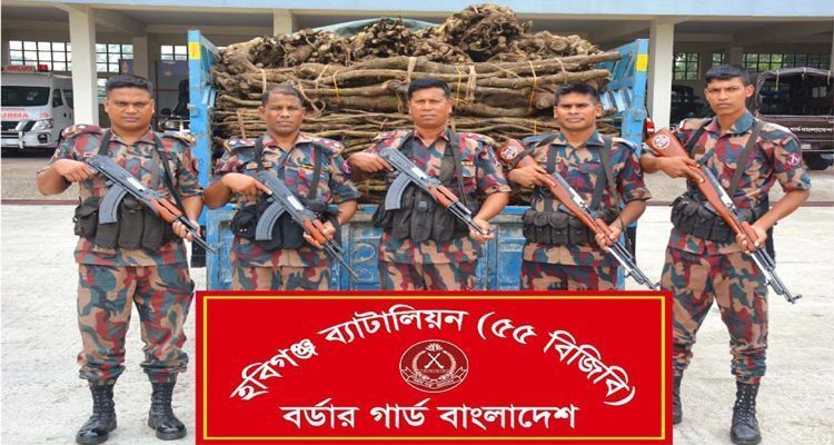 Habiganj 212025061 - Bd Sylhet News