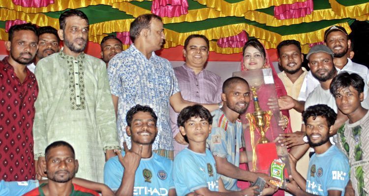 MG 5623 1 - Bd Sylhet News