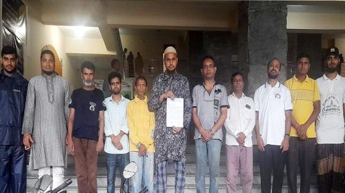 SKS PHOTO 01 - Bd Sylhet News