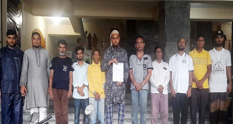 SKS PHOTO 01 - Bd Sylhet News