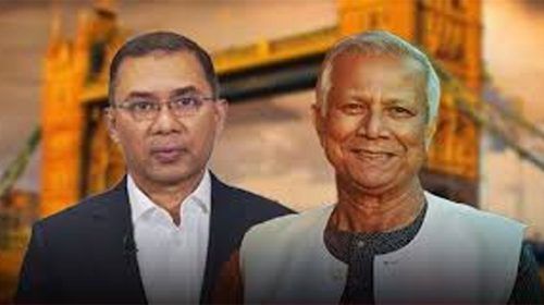Untitled 16 copy - Bd Sylhet News