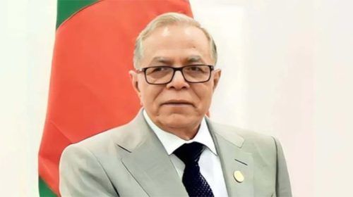 Untitled 17 copy - Bd Sylhet News