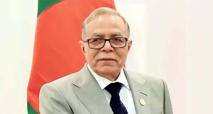 Untitled 17 copy - Bd Sylhet News