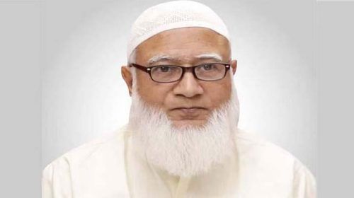 Untitled 2 copy 10 - Bd Sylhet News