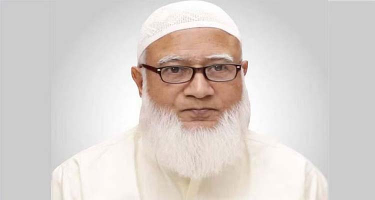 Untitled 2 copy 10 - Bd Sylhet News