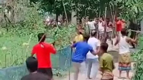 Untitled 2 copy 3 - Bd Sylhet News