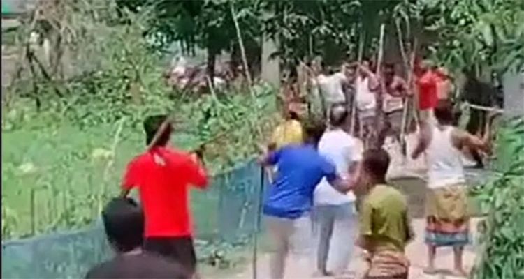 Untitled 2 copy 3 - Bd Sylhet News