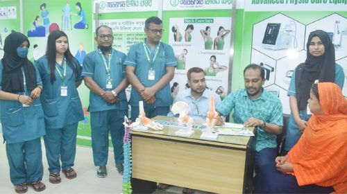 Untitled 2 copy 5 - Bd Sylhet News