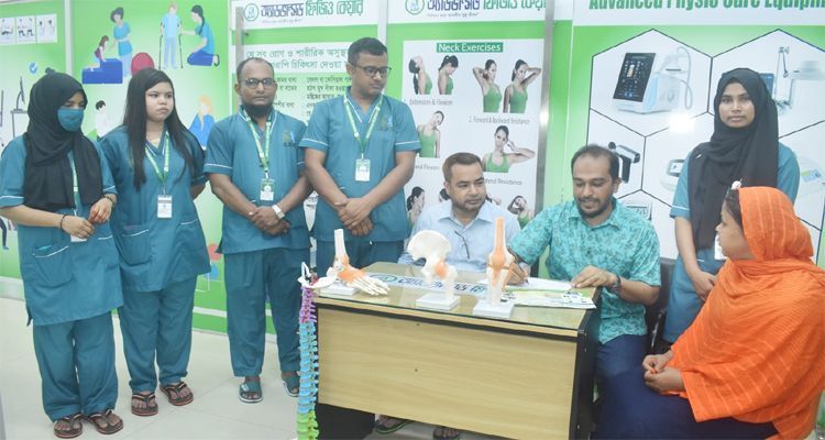 Untitled 2 copy 5 - Bd Sylhet News