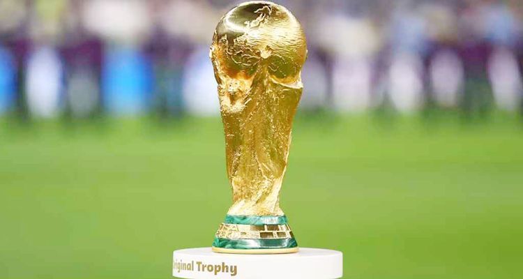 WC 20250611 - Bd Sylhet News