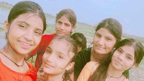 Web Image.jpg 4578963145 - Bd Sylhet News
