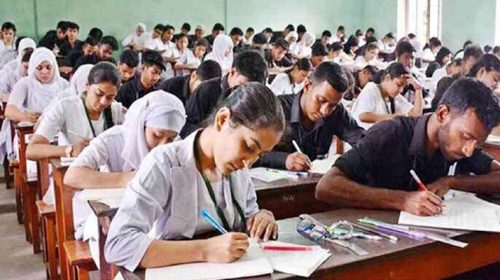 Web Image7 20250616 105643910 - Bd Sylhet News