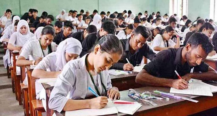 Web Image7 20250616 105643910 - Bd Sylhet News