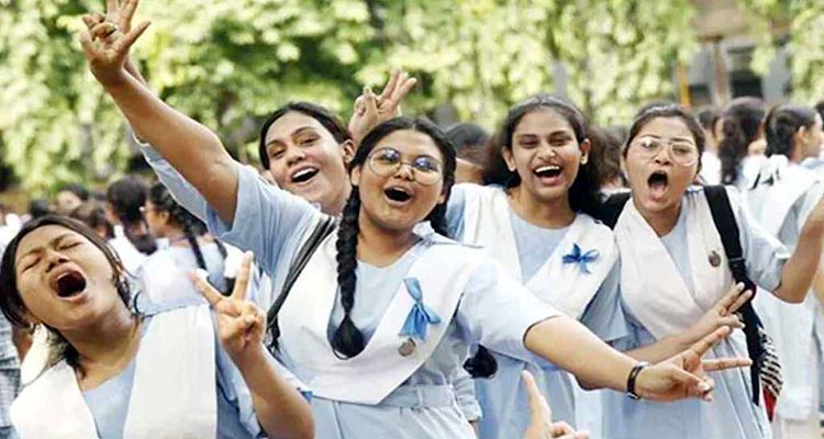 Web Image 20250 - Bd Sylhet News