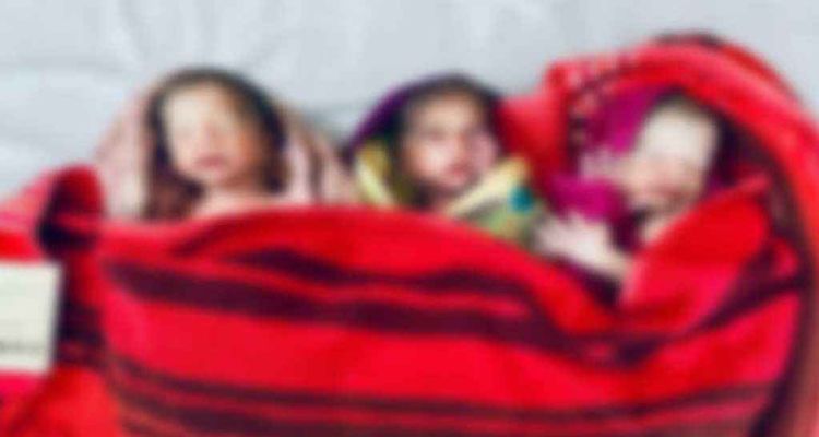 Web Image 20250615 152419169 - Bd Sylhet News