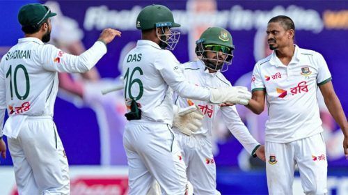 ban sri 32563 - Bd Sylhet News