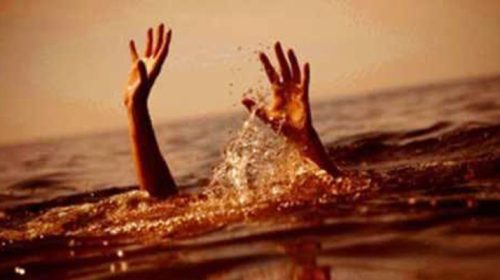 dive water 20180910175658 - Bd Sylhet News